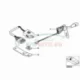 Genuine BMW Interface, cruise control (65718380054)