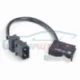 Genuine BMW Microswitch (65751391850)