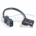 Genuine BMW Microswitch (65751391850)