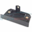 Genuine BMW Mounting plate (65756936588)
