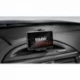 Genuine BMW Holder, Navigation Portable Plus (65902208580)