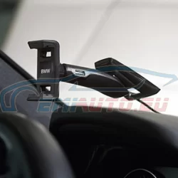 Genuine BMW Click & Drive system (65902406734)