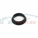 Original BMW Entkopplungsring PDC Wandler (66206923000)