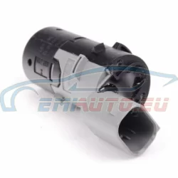 Original BMW Ultraschallwandler (66206989069)