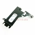 Original BMW Halter Steuergerät PDC (66218371300)