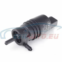 Genuine BMW WASH PUMP (67128362154)