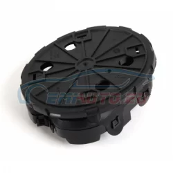 Genuine BMW Drive, outside Memory mirror (67136973724)