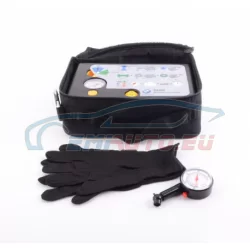Genuine BMW Tyre mobility set (71102333674)