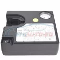 Original BMW Kompressor Mobility System (71106850380)