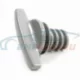 Original BMW Verschlussschraube (71111117440)