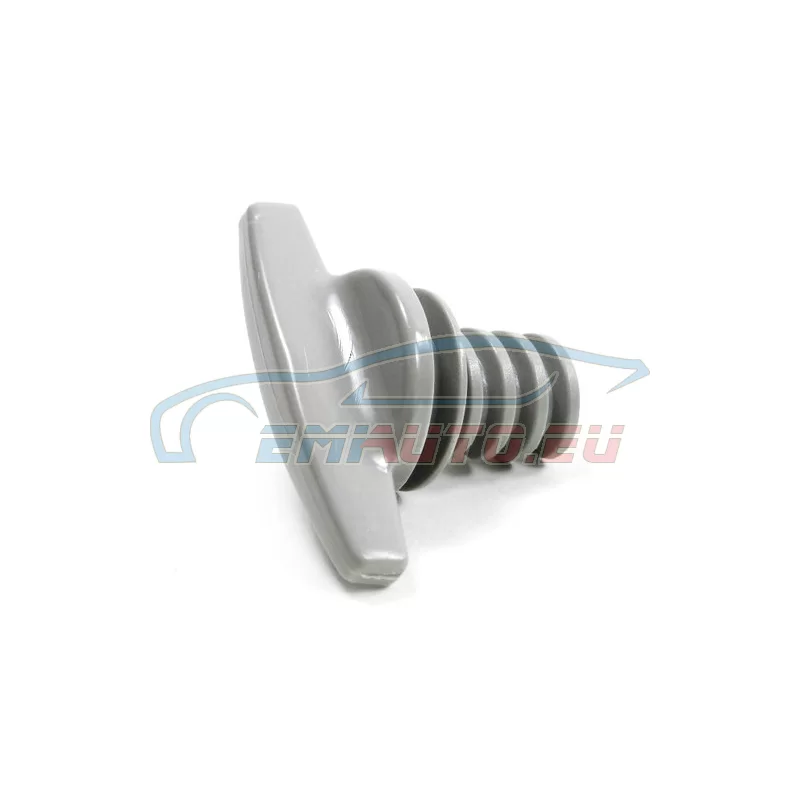 Original BMW Verschlussschraube (71111117440)