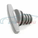 Original BMW Verschlussschraube (71111117440)