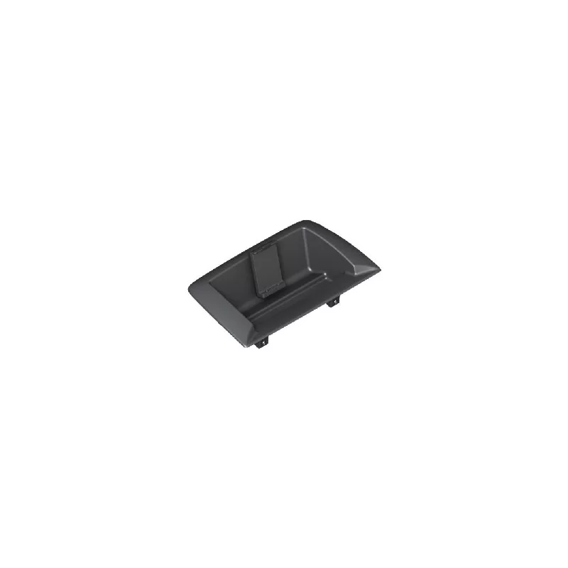 Genuine BMW Installation kit, Navigation Portable (65902211171)
