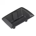 Genuine BMW Installation kit, Navigation Portable (65902211171)
