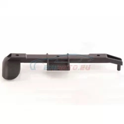 Genuine BMW Installing set fire-extinguisher powder (72600000335)