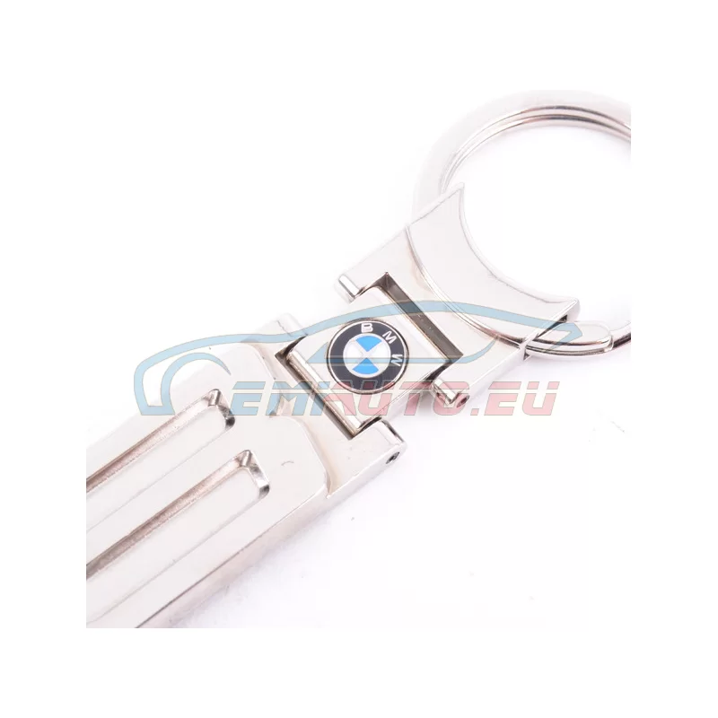Оригинал Брелок для ключей BMW Z3 (80230432391)