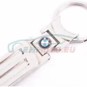Genuine BMW Z3 key ring (80230432391)