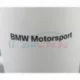 Genuine BMW Motorsport coffee mug (80232285869)