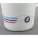 Genuine BMW Motorsport coffee mug (80232285869)
