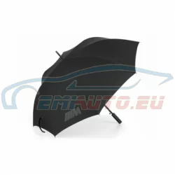 Original BMW M Regenschirm (80232410916)