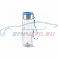 Original BMW i Thermobecher (80232411528)