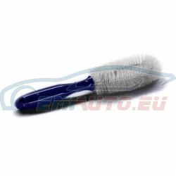 Оригинал BMW Щетка для очистки дисков (83120427832)