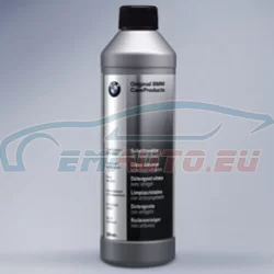 Genuine BMW Windshield washer antifreeze (83122409034)