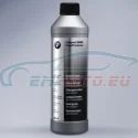 Genuine BMW Windshield washer antifreeze (83122409034)