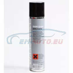 Original BMW Silikonspray (83192208609)