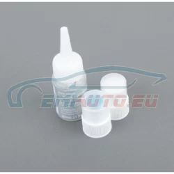 Оригинал BMW Специальная смазка (83199408523)
