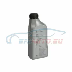 Оригинал BMW Synthetik OSP (83222365987)