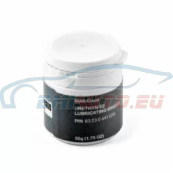 Оригинал BMW Schmierfett Urethyn E 2 (83230441070)