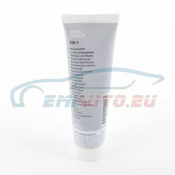 Оригинал BMW Консистентная смазка FB-1 (83232208093)