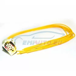 Оригинал BMW Reparaturstecker 8-polig (83300413581)