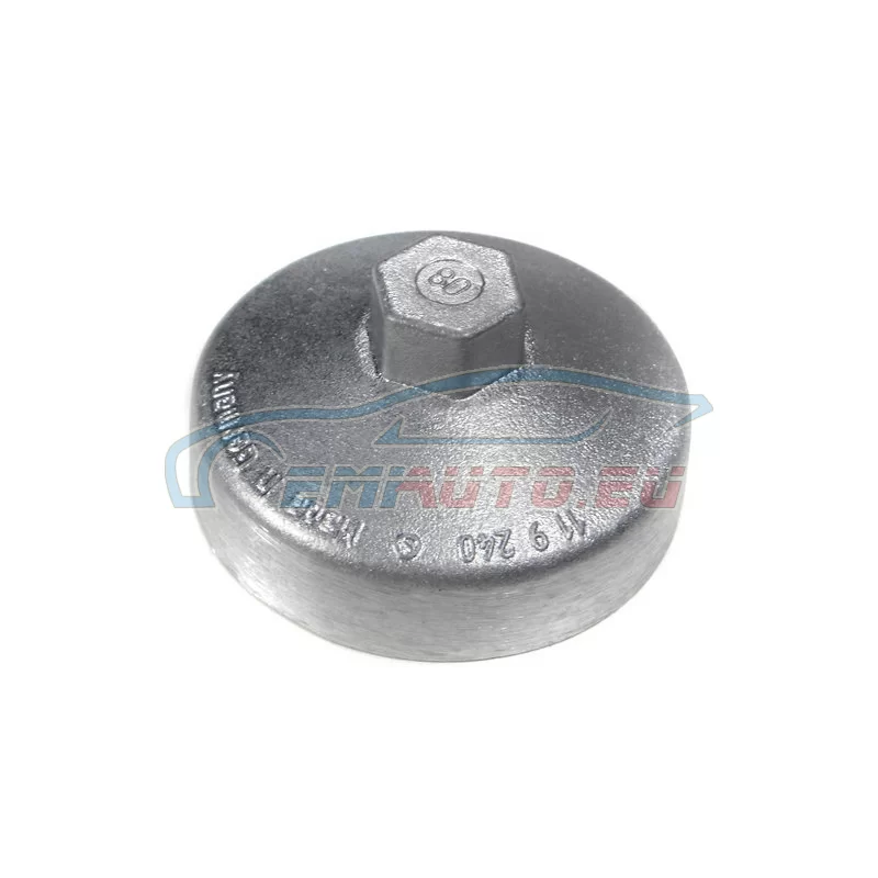 https://static.emiauto.eu/265507-large_default/genuine-bmw-oil-filter-wrench-83300493936.webp