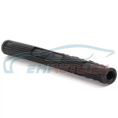 Original BMW Montagehilfe (83300496065)