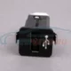 Оригинал BMW Гнездо USB (84109237656)