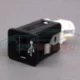 Оригинал BMW Гнездо USB (84109237656)
