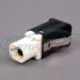 Оригинал BMW Гнездо USB (84109237656)
