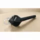 Оригинал BMW Bluetooth-Headset (84642360745)