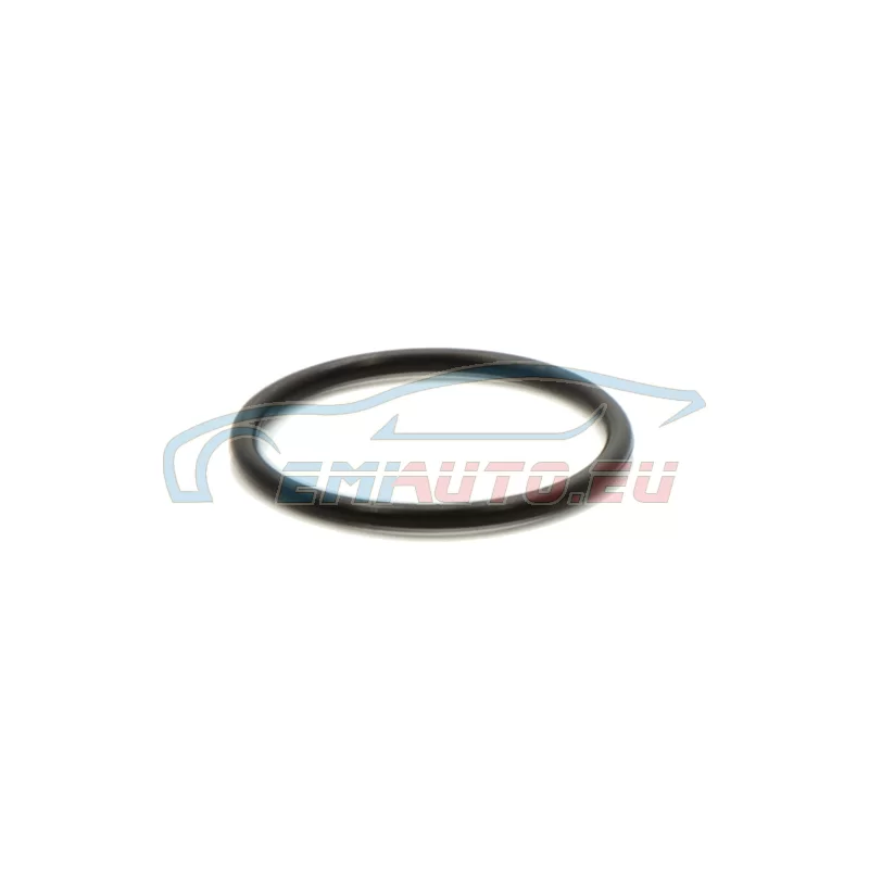 Genuine BMW O-ring (07119900019)