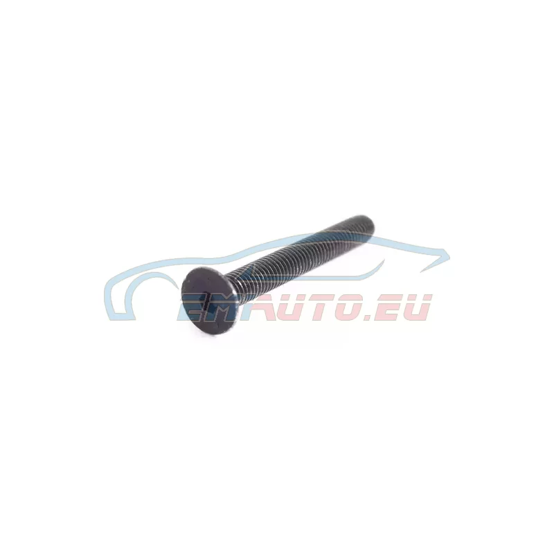 Genuine BMW Countersunk screw (07119900823)