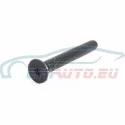 Genuine BMW Countersunk screw (07119900823)