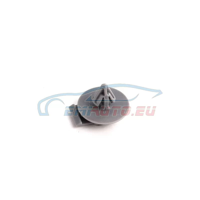 Genuine Mini Clip (07132757821)