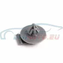 Genuine Mini Clip (07132757821)