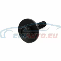 Genuine BMW Hexagon screw for plastic (07149110670)