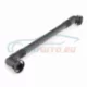 Genuine BMW Vent pipe (11611432559)
