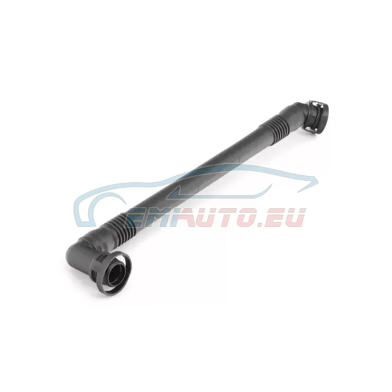 Genuine BMW Vent pipe (11611432559)