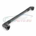 Genuine BMW Vent pipe (11611432559)