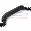 Genuine BMW Vent pipe (11617547185)
